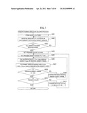 IMAGE PROCESSING DEVICE diagram and image