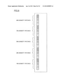 IMAGE PROCESSING DEVICE diagram and image