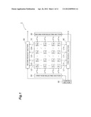 SOLID-STATE IMAGE PICKUP DEVICE diagram and image