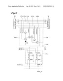 SOLID-STATE IMAGE PICKUP DEVICE diagram and image