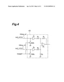 SOLID-STATE IMAGE PICKUP DEVICE diagram and image