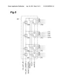 SOLID-STATE IMAGE PICKUP DEVICE diagram and image