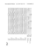 SOLID-STATE IMAGE PICKUP DEVICE diagram and image