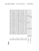 SOLID-STATE IMAGE PICKUP DEVICE diagram and image