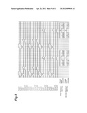 SOLID-STATE IMAGE PICKUP DEVICE diagram and image