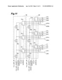 SOLID-STATE IMAGE PICKUP DEVICE diagram and image