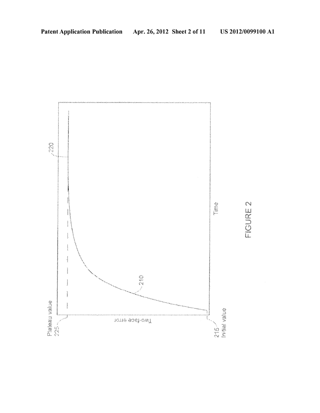 AUTOMATED WARM-UP AND STABILITY CHECK FOR LASER TRACKERS - diagram, schematic, and image 03