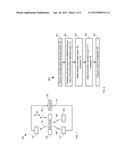 Optical Interferometric Sensor diagram and image