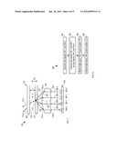 Optical Interferometric Sensor diagram and image