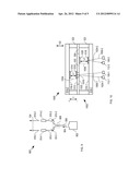 Optical Interferometric Sensor diagram and image