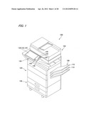 Image Forming Apparatus diagram and image