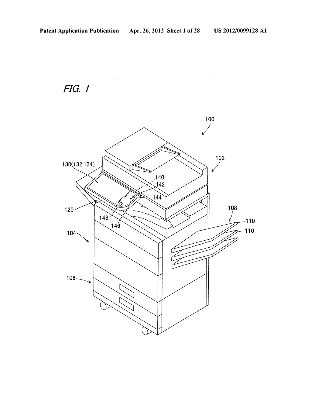 Image Forming Apparatus - diagram, schematic, and image 02