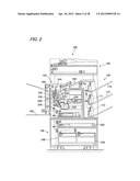 Image Forming Apparatus diagram and image