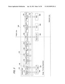 Image Forming Apparatus diagram and image