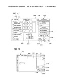 Image Forming Apparatus diagram and image