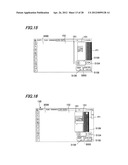 Image Forming Apparatus diagram and image