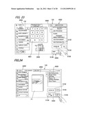 Image Forming Apparatus diagram and image