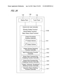 Image Forming Apparatus diagram and image