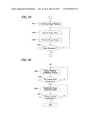 Image Forming Apparatus diagram and image