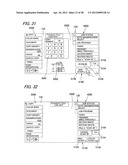 Image Forming Apparatus diagram and image