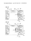 Image Forming Apparatus diagram and image