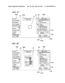 Image Forming Apparatus diagram and image