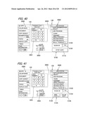 Image Forming Apparatus diagram and image