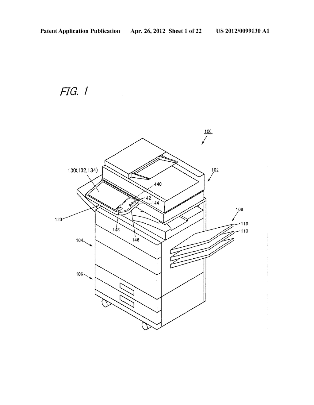 IMAGE FORMING APPARATUS - diagram, schematic, and image 02