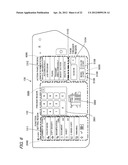 IMAGE FORMING APPARATUS diagram and image