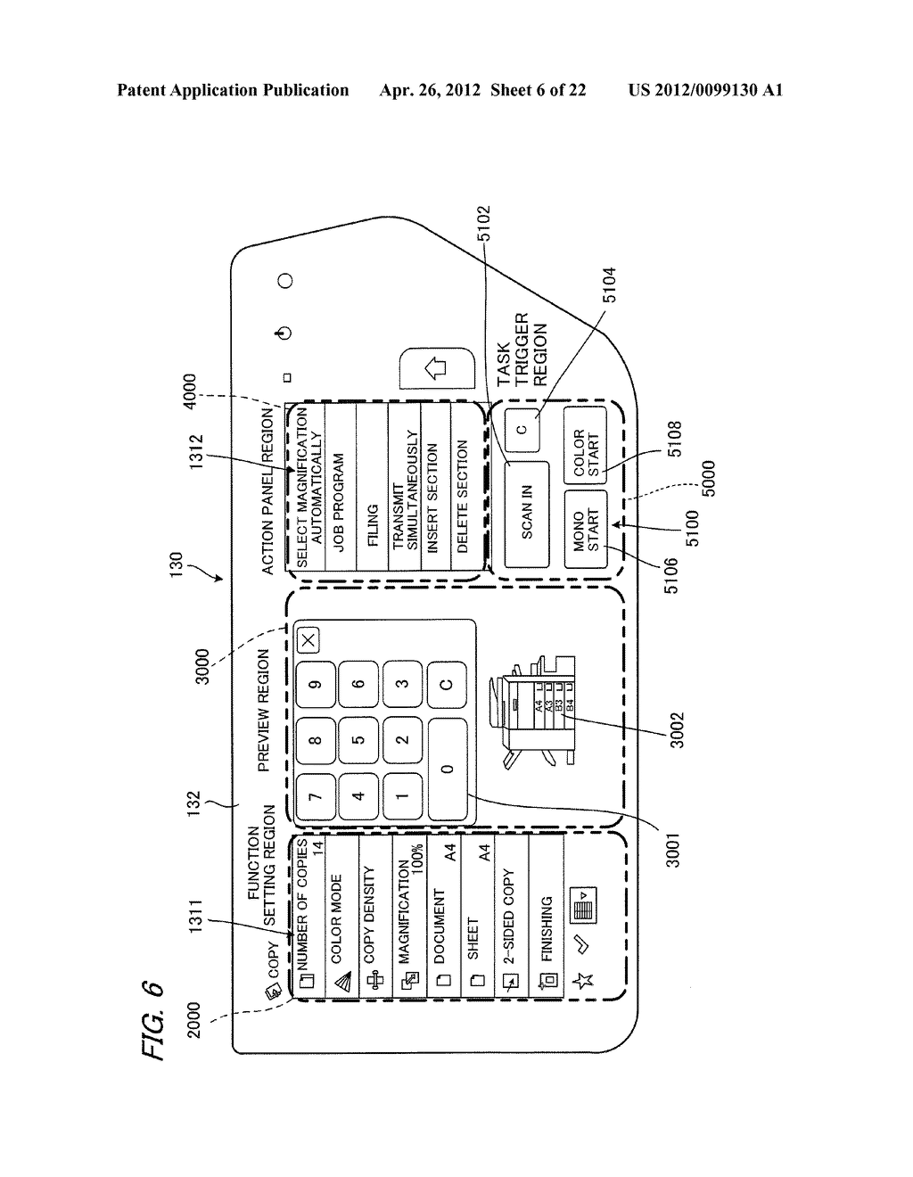 IMAGE FORMING APPARATUS - diagram, schematic, and image 07