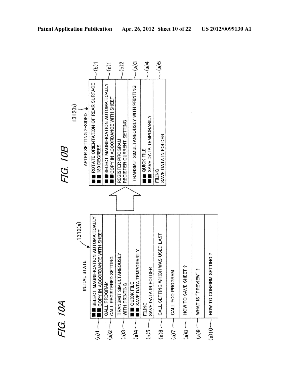 IMAGE FORMING APPARATUS - diagram, schematic, and image 11