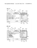 IMAGE FORMING APPARATUS diagram and image