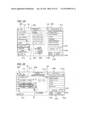 IMAGE FORMING APPARATUS diagram and image