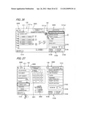 IMAGE FORMING APPARATUS diagram and image