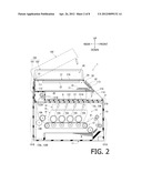 Image Forming Apparatus diagram and image