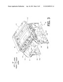 Image Forming Apparatus diagram and image