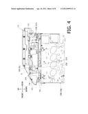 Image Forming Apparatus diagram and image