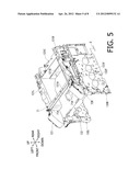 Image Forming Apparatus diagram and image