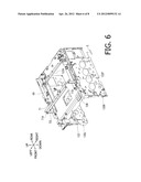 Image Forming Apparatus diagram and image