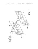 Image Forming Apparatus diagram and image