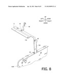 Image Forming Apparatus diagram and image