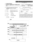 INFORMATION PROCESSING APPARATUS, CONTROL METHOD, AND STORAGE MEDIUM diagram and image