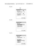 INFORMATION PROCESSING APPARATUS, CONTROL METHOD, AND STORAGE MEDIUM diagram and image