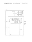 SYSTEM OF MAKING A PERSONALIZED PHOTO ALBUM diagram and image