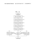 EYEWEAR, THREE-DIMENSIONAL IMAGE DISPLAY SYSTEM EMPLOYING THE SAME, AND     METHOD OF ALLOWING VIEWING OF IMAGE diagram and image