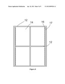 Thermally Stable Optical Element diagram and image