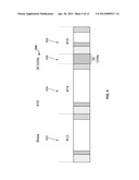 SPLIT SECTOR FORMATTING OF STORAGE DISKS diagram and image