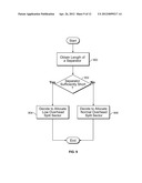 SPLIT SECTOR FORMATTING OF STORAGE DISKS diagram and image