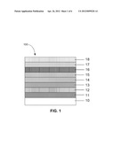 PERPENDICULAR MAGNETIC RECORDING MEDIUM (PMRM) AND SYSTEMS THEREOF diagram and image