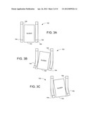 COMPACT MICROACTUATOR HEAD ASSEMBLY diagram and image